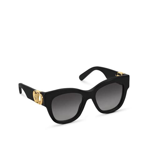 louis vuitton sunglasses buy online india|louis vuitton sunglasses for women.